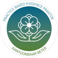 pbep-aantoonbaar-beter-logo